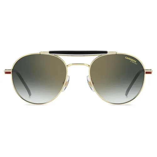 S Sunglasses - Carrera - Modalova