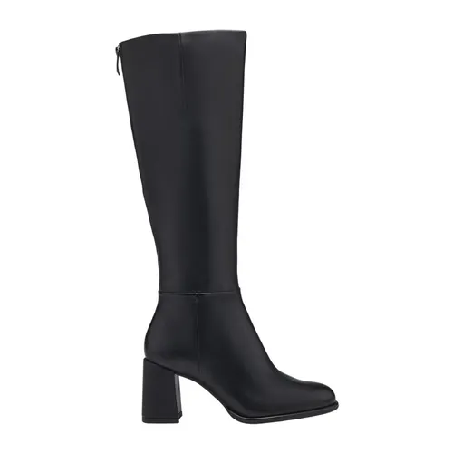 Shoes > Boots > Heeled Boots - - Tamaris - Modalova