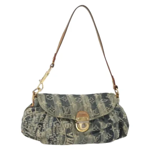 Pre-owned Shoulder Bag - Louis Vuitton Vintage - Modalova