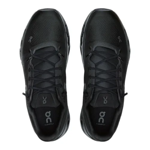 Cloudtilt Sneakers - On Running - Modalova