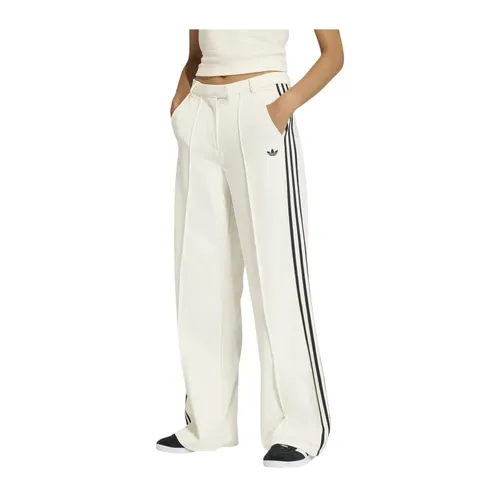 Manager Pants - Adidas - Modalova