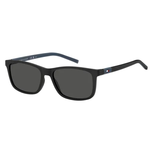 Accessories > Sunglasses - - Tommy Hilfiger - Modalova