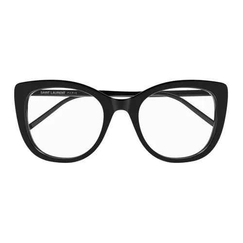 Optical Frame - Saint Laurent - Modalova