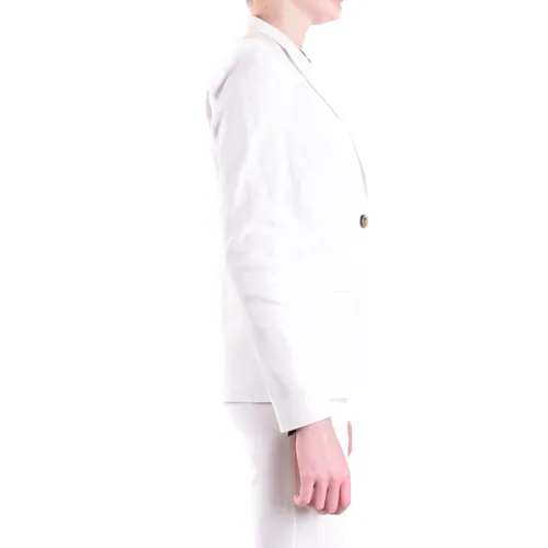 Sigmatico Blazer - Pinko - Modalova