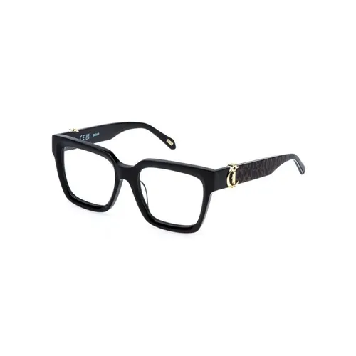 Vjc129V Eyeglasses - Just Cavalli - Modalova