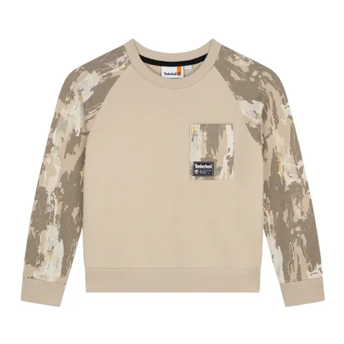 Sweatshirt - Timberland - Modalova