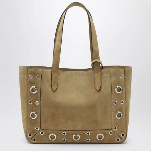 Nellcote Tote - Valentino Garavani - Modalova