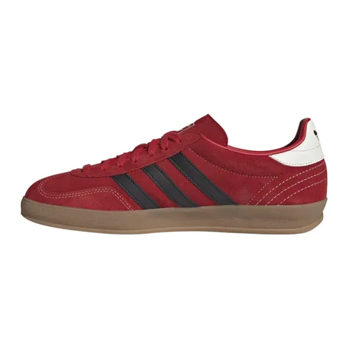 Gazelle Indoor - Adidas - Modalova