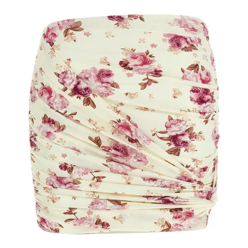 Mini Skirt Re26 - Magda Butrym - Modalova