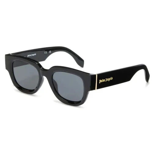 Accessories > Sunglasses - - Palm Angels - Modalova