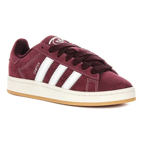 Campus 00s - Adidas - Modalova