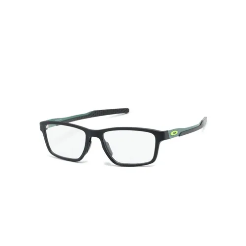 Optical Frame - Oakley - Modalova