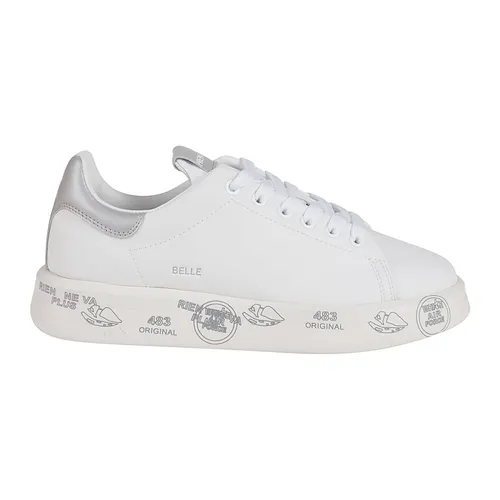 Belle 7447 - Premiata - Modalova