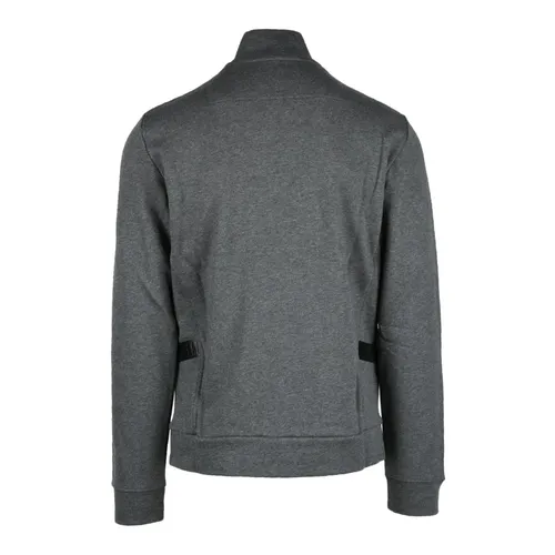 Maglia - Bikkembergs - Modalova