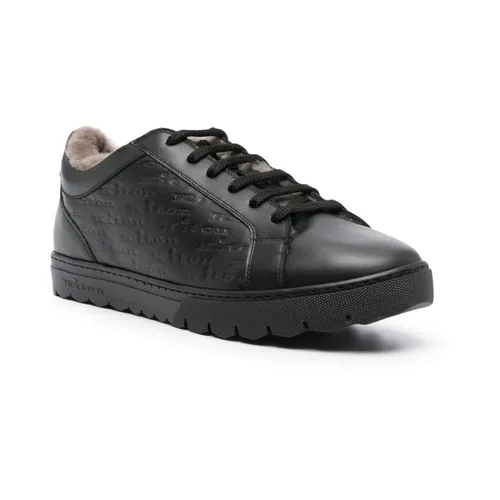 Shoes - Kiton - Modalova