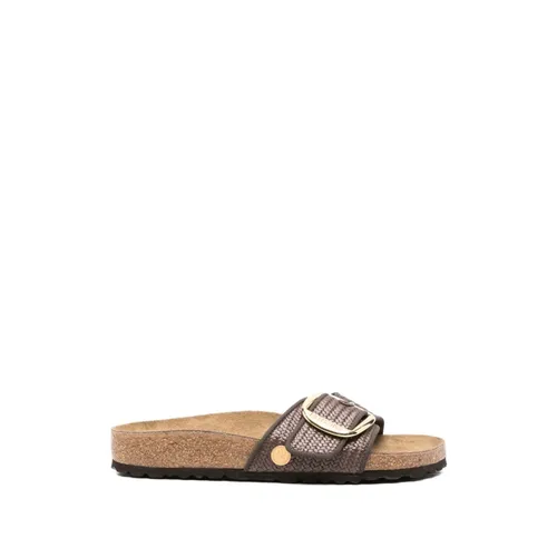 Madrid - Birkenstock - Modalova