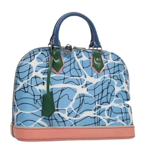 Borsa Pre-owned - Louis Vuitton Vintage - Modalova
