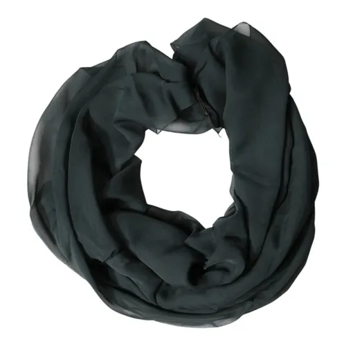 Foulard Scarf - Dolce & Gabbana - Modalova