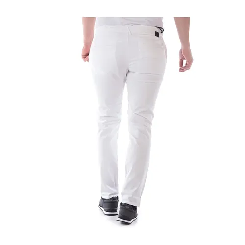 Jeans Trouser - Daniele Alessandrini - Modalova
