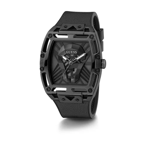 Reloj Legend - Guess - Modalova
