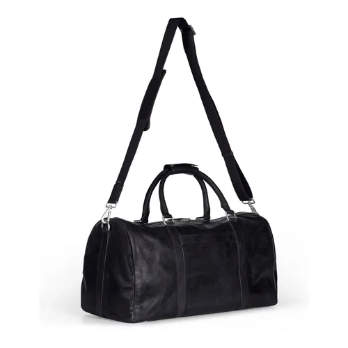 Weekend Bag Hunter - Howard London - Modalova