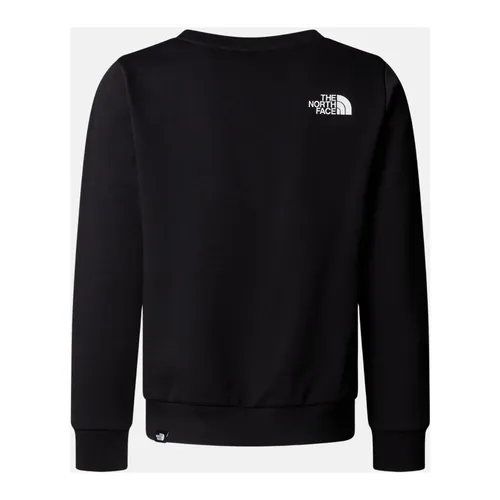 Simple Dome Crew - The North Face - Modalova