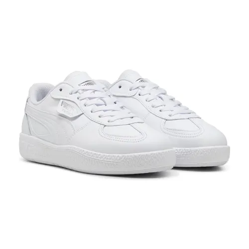 Palermo Sneaker - Puma - Modalova