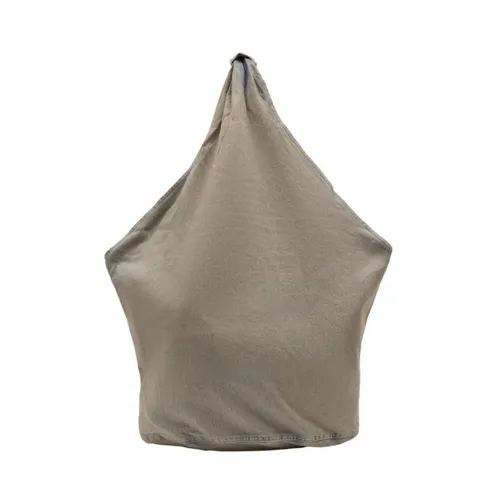 Drip Bag - Our Legacy - Modalova