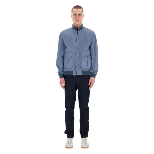 Light Jacket - Valstar - Modalova