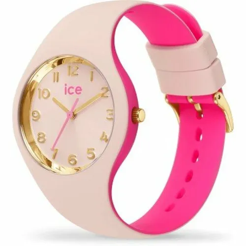 Watches - Ice-Watch - Modalova