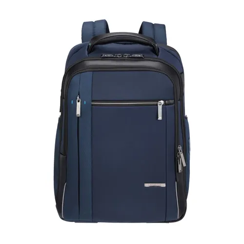 Equipaje de viaje - Samsonite - Modalova