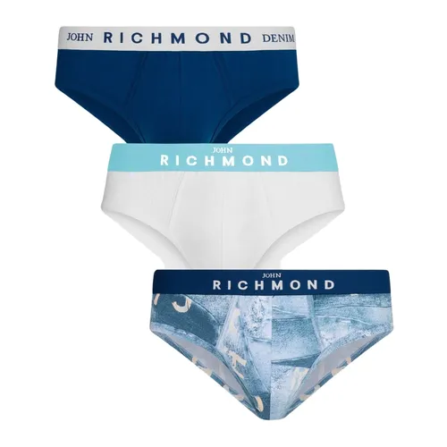 Underwear > Bottoms - - John Richmond - Modalova
