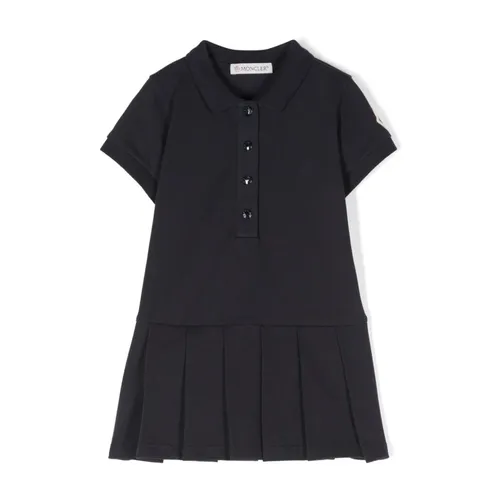 Dresses - Moncler - Modalova