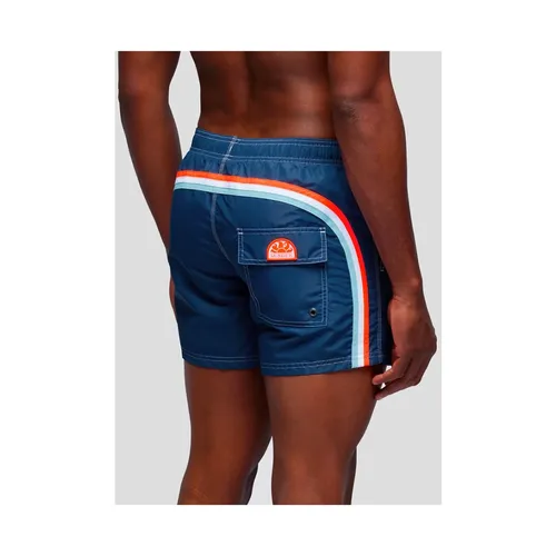 Beachwear - Sundek - Modalova