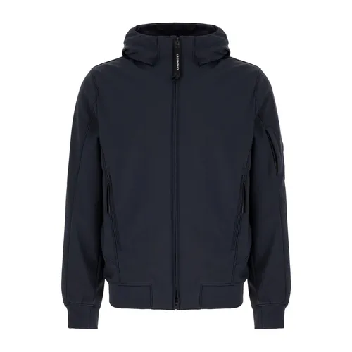 Stylish Jackets for Men - C.p. Company - Modalova