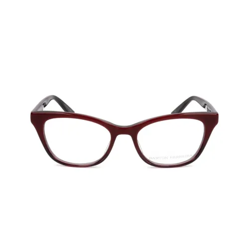 Optical Frame - Barton Perreira - Modalova