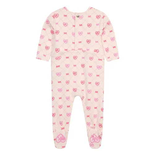 Pajama Set - Michael Kors - Modalova