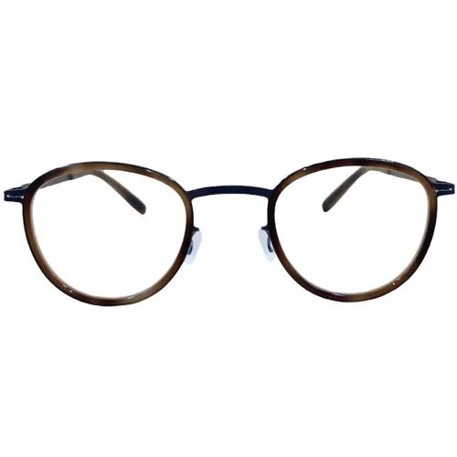 Glasses - Mykita - Modalova