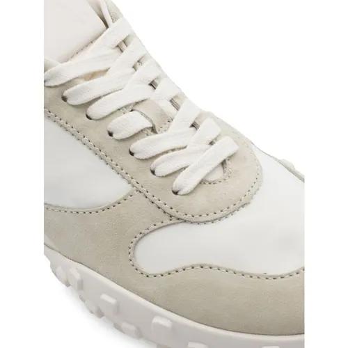 Moon Sneakers - Jil Sander - Modalova