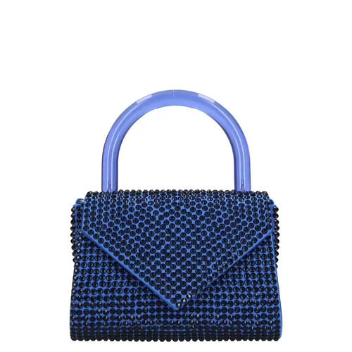 Borse.. Blu - GEDEBE - Modalova