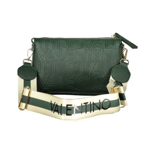 Double Shoulder Bag - Valentino by Mario Valentino - Modalova