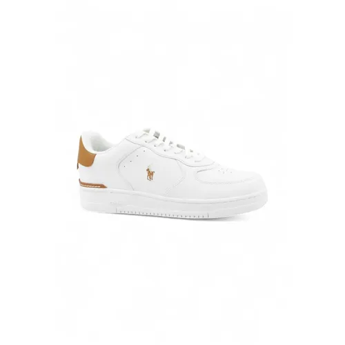 Sneaker - Ralph Lauren - Modalova