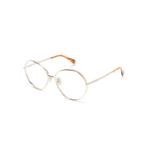 Optical Frame - Max Mara - Modalova