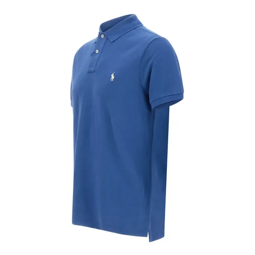 Classics Polo - Polo Ralph Lauren - Modalova