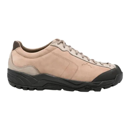 Movida Sneaker - Diemme - Modalova