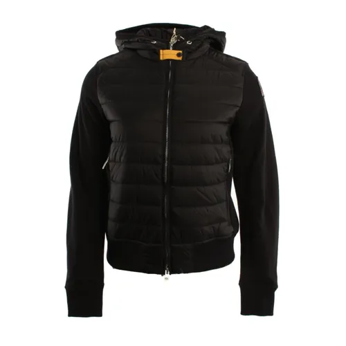 Caelie Jacket - Parajumpers - Modalova