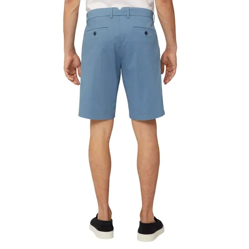 Shorts Blue - Harmont & Blaine - Modalova