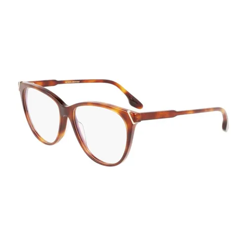 Acetate Glasses Frames - Victoria Beckham - Modalova