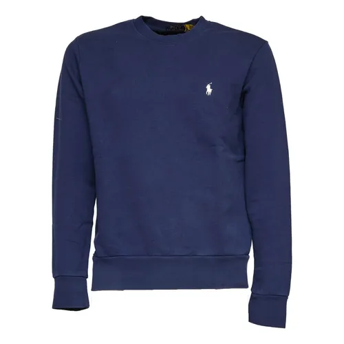 Sweatshirts - Polo Ralph Lauren - Modalova