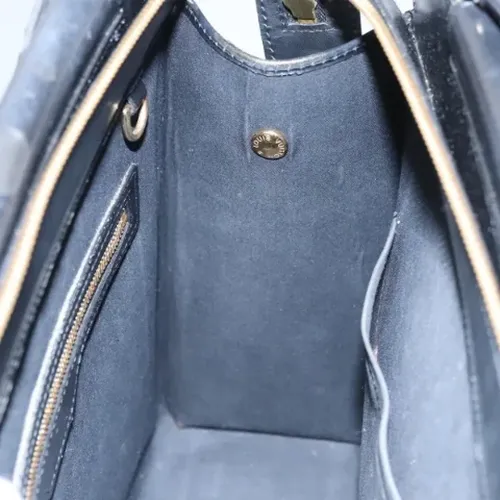 Pre-owned Vintage Handbag - Louis Vuitton Vintage - Modalova